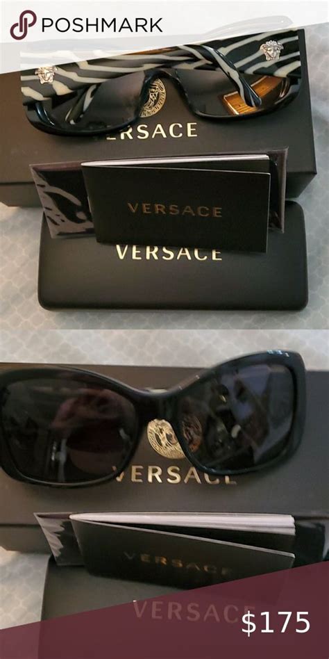 versace glasses serial number|versace serial number search.